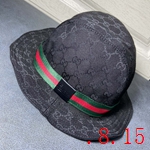 ブランド帽子スーパーコピー